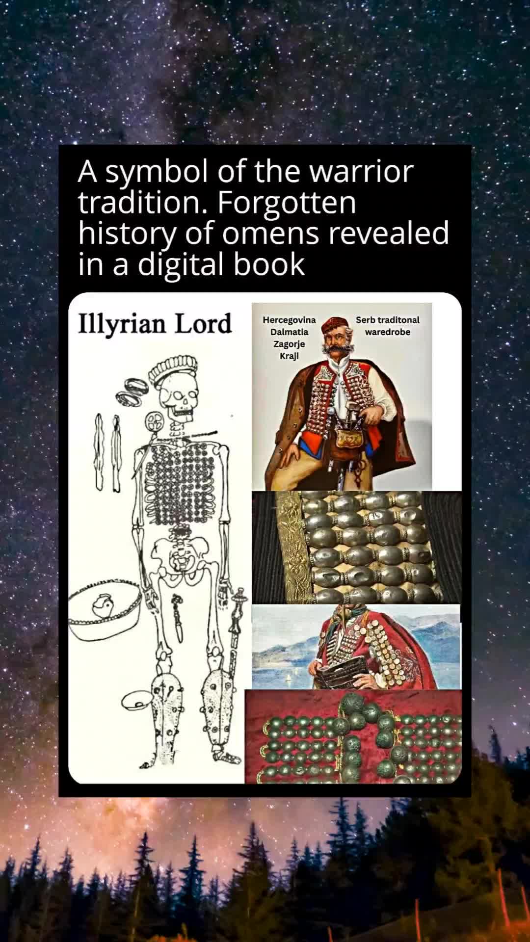 @🔸SerbianThings🔸