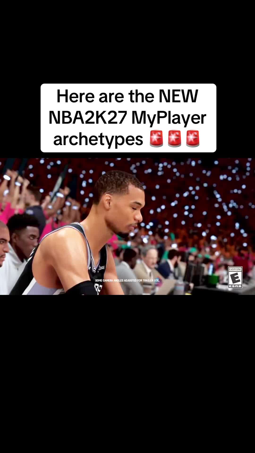@GOATJames