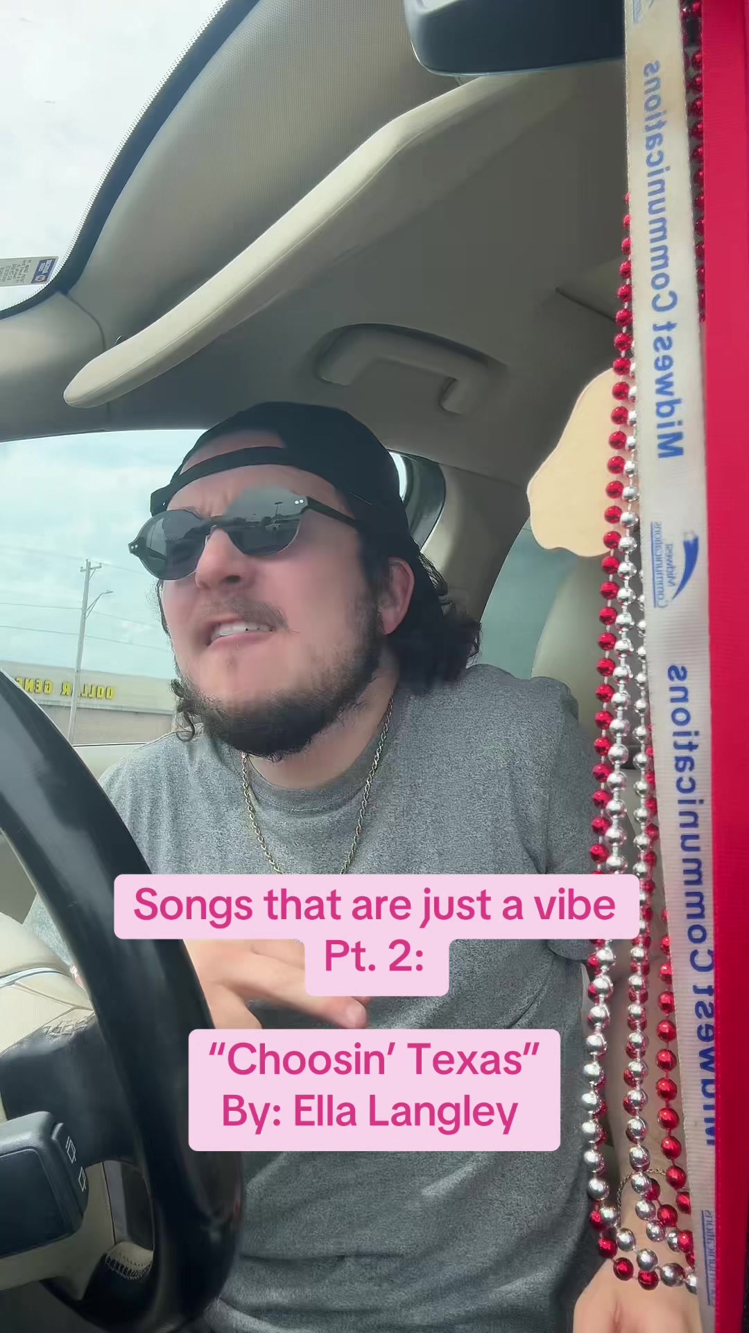 @DrummerBoy (Nicest Guy on TT)