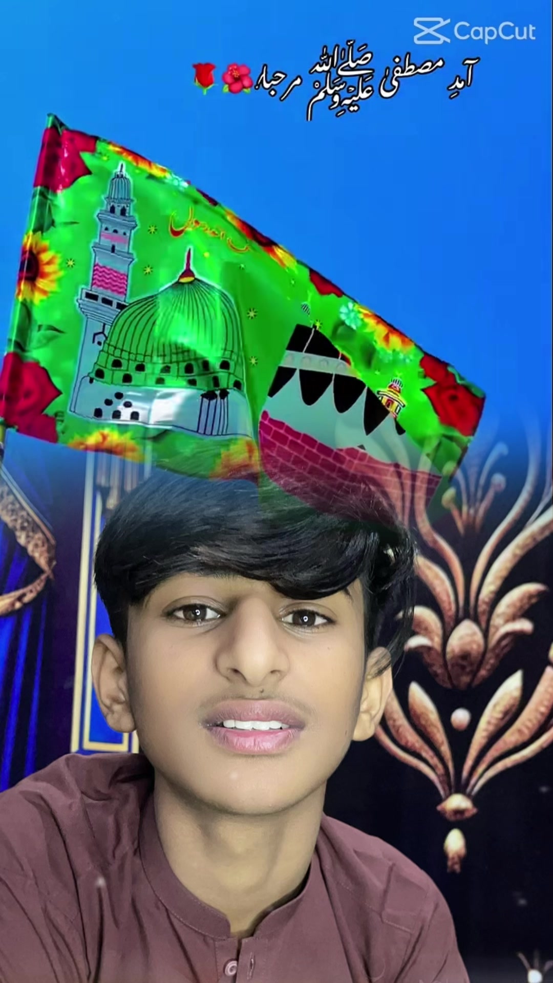 @kalyar_king_live90