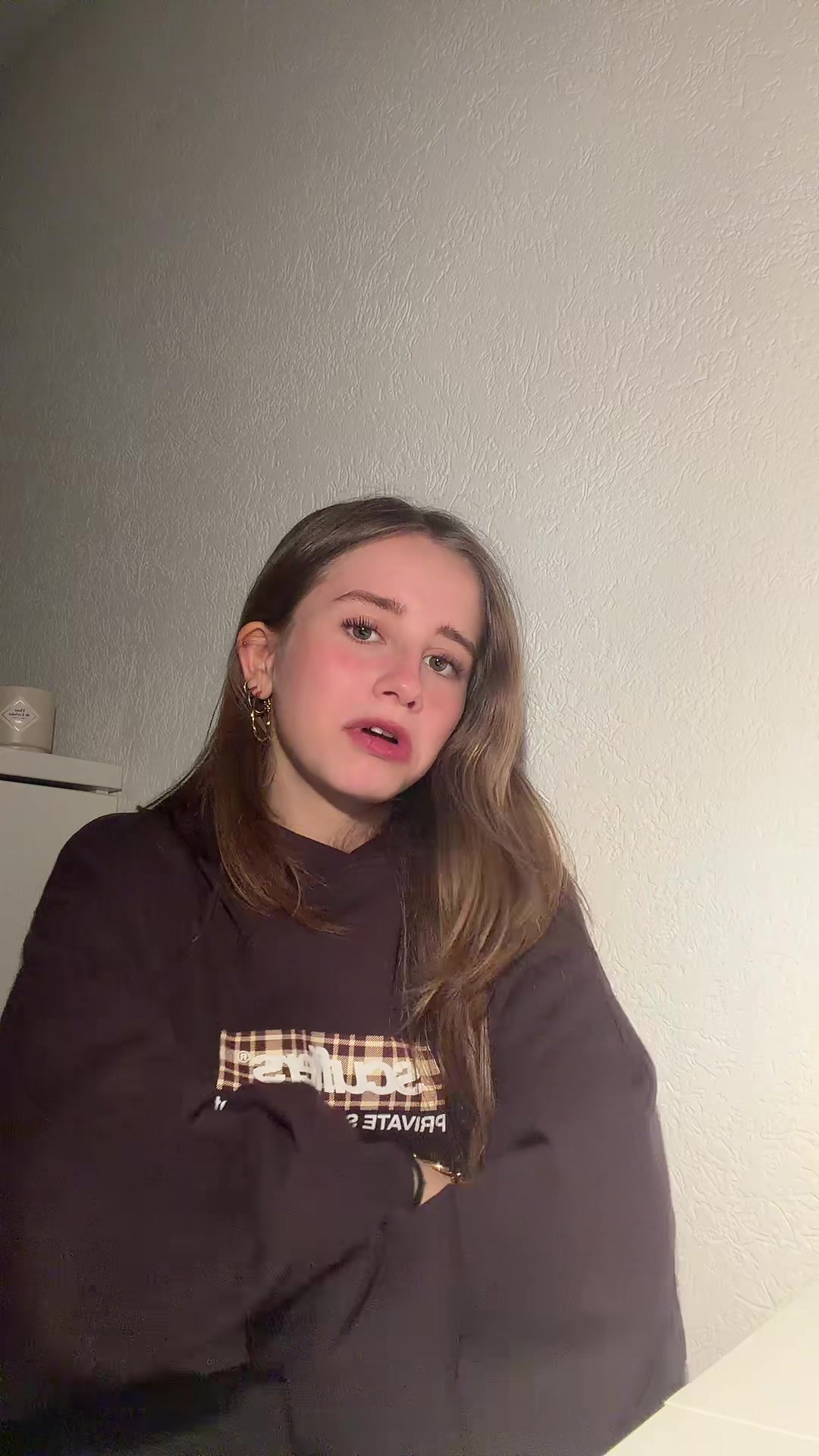 @nuriabonilla__