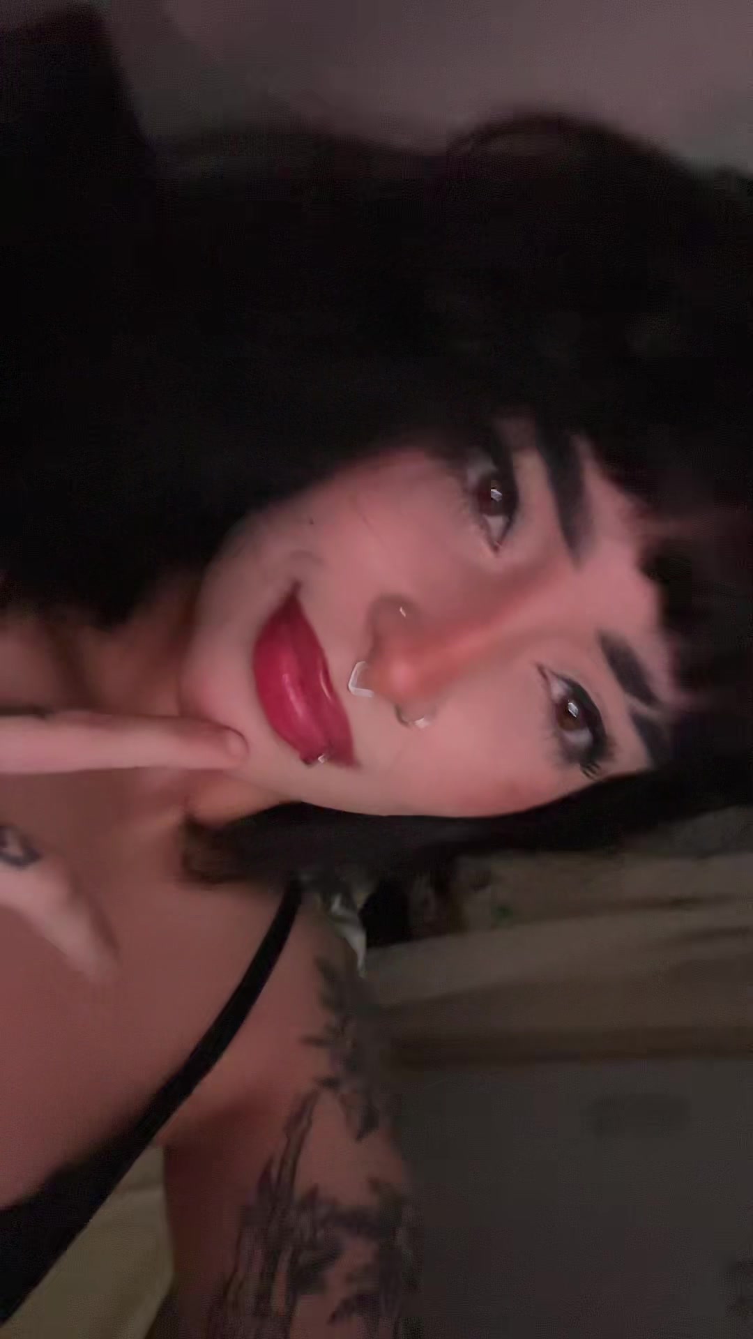 @7swindler