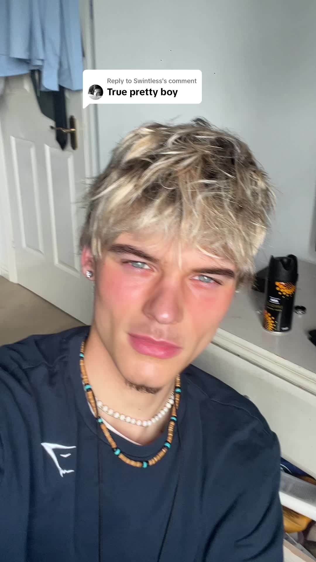 @Benji