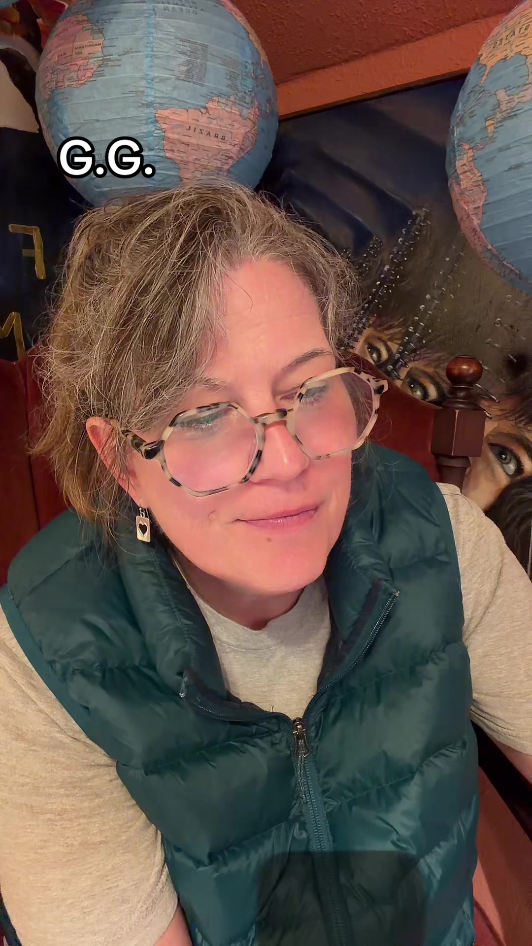 @hhrune- author of women’s lit