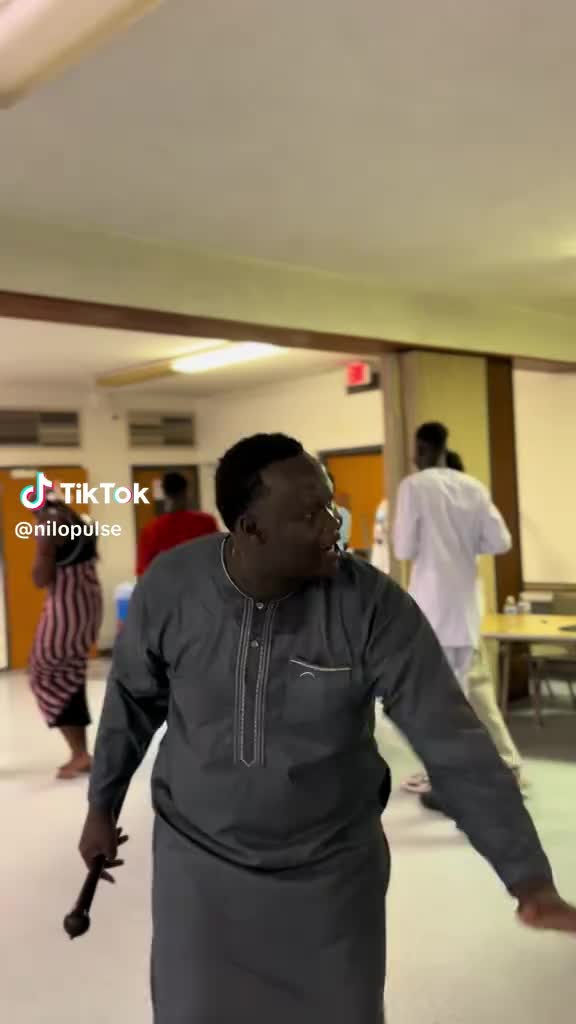 @Big Manager 🇸🇸🇰🇪🇺🇸