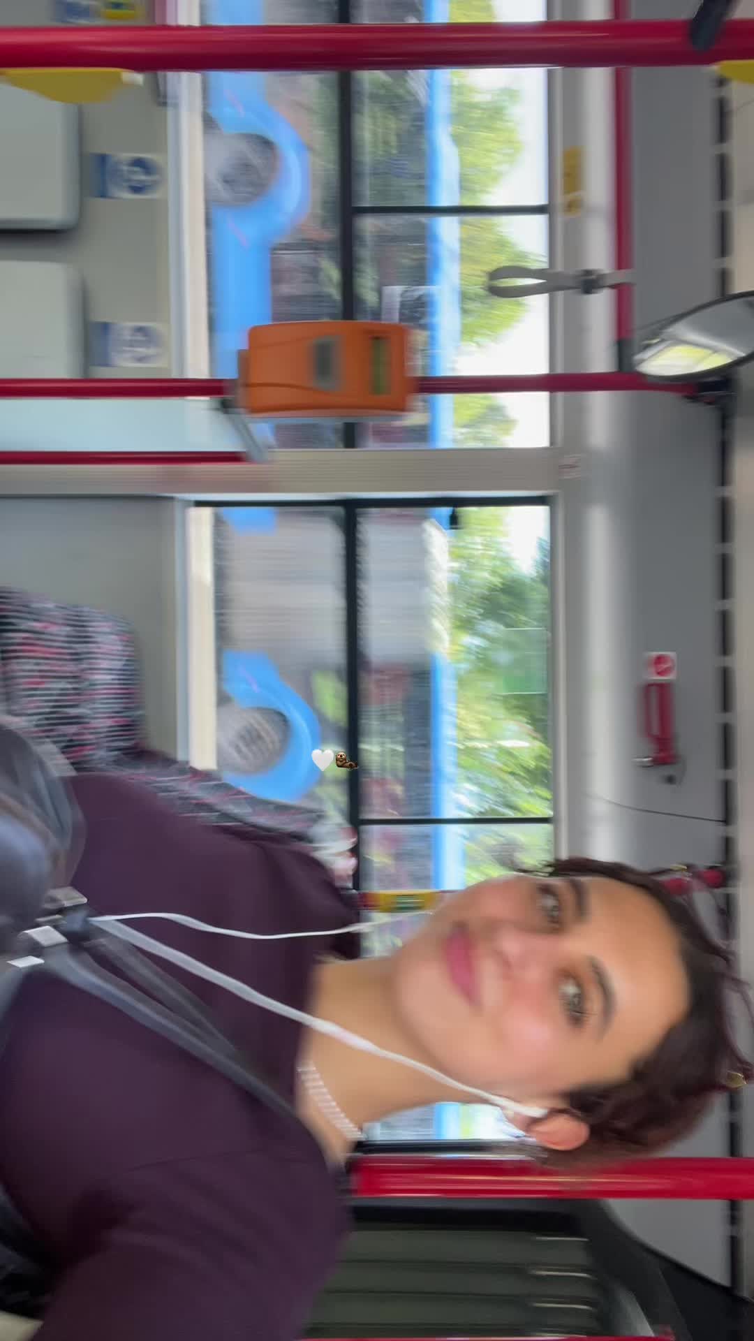 @๐บ๐sofia hollos๐ท๐๐๐