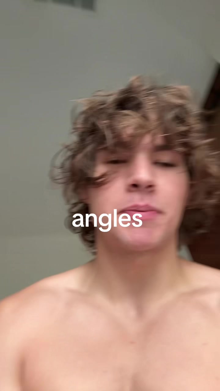 @reilly