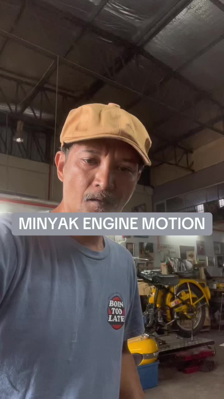 @zam rottenmoto