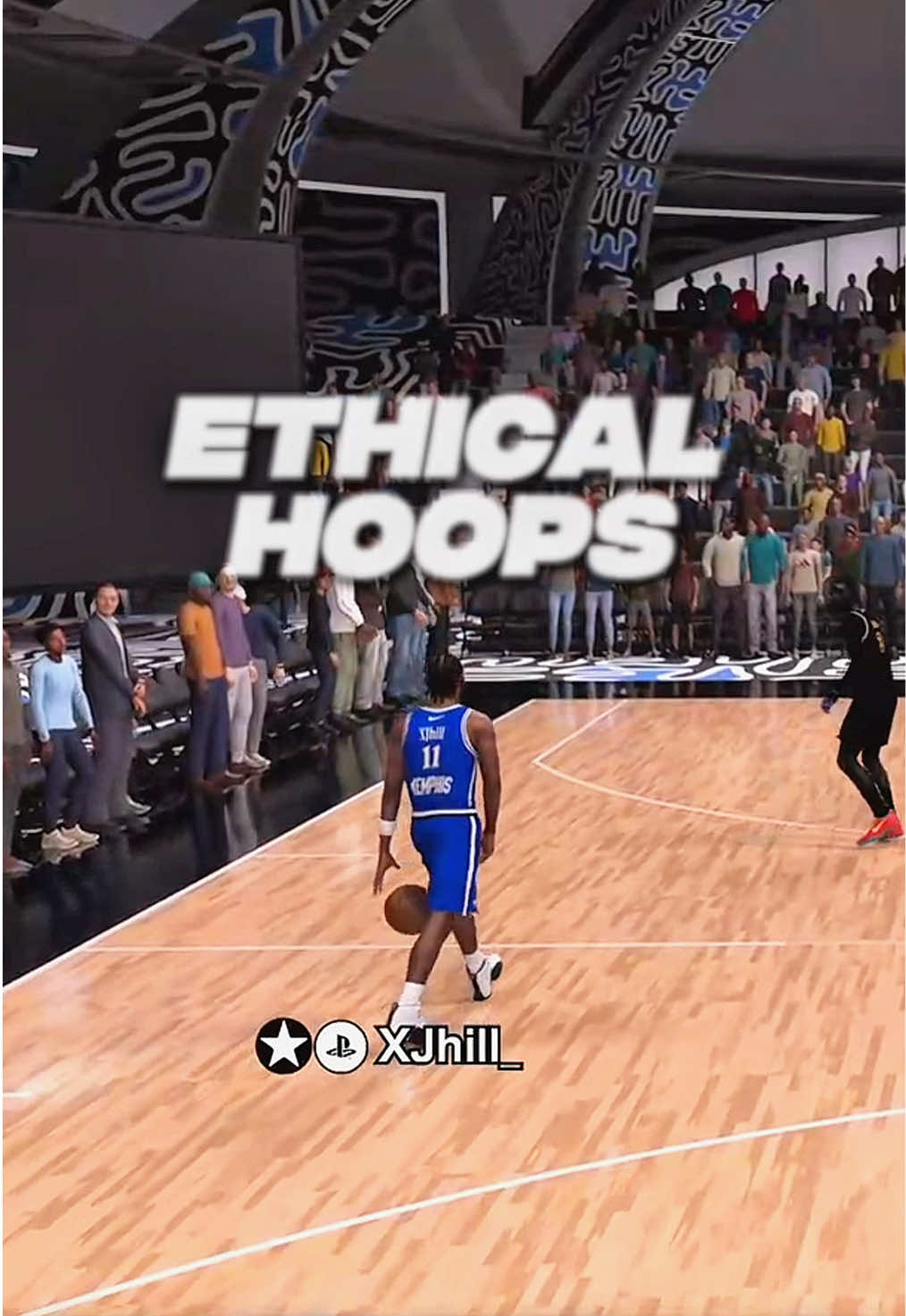 @J.11
