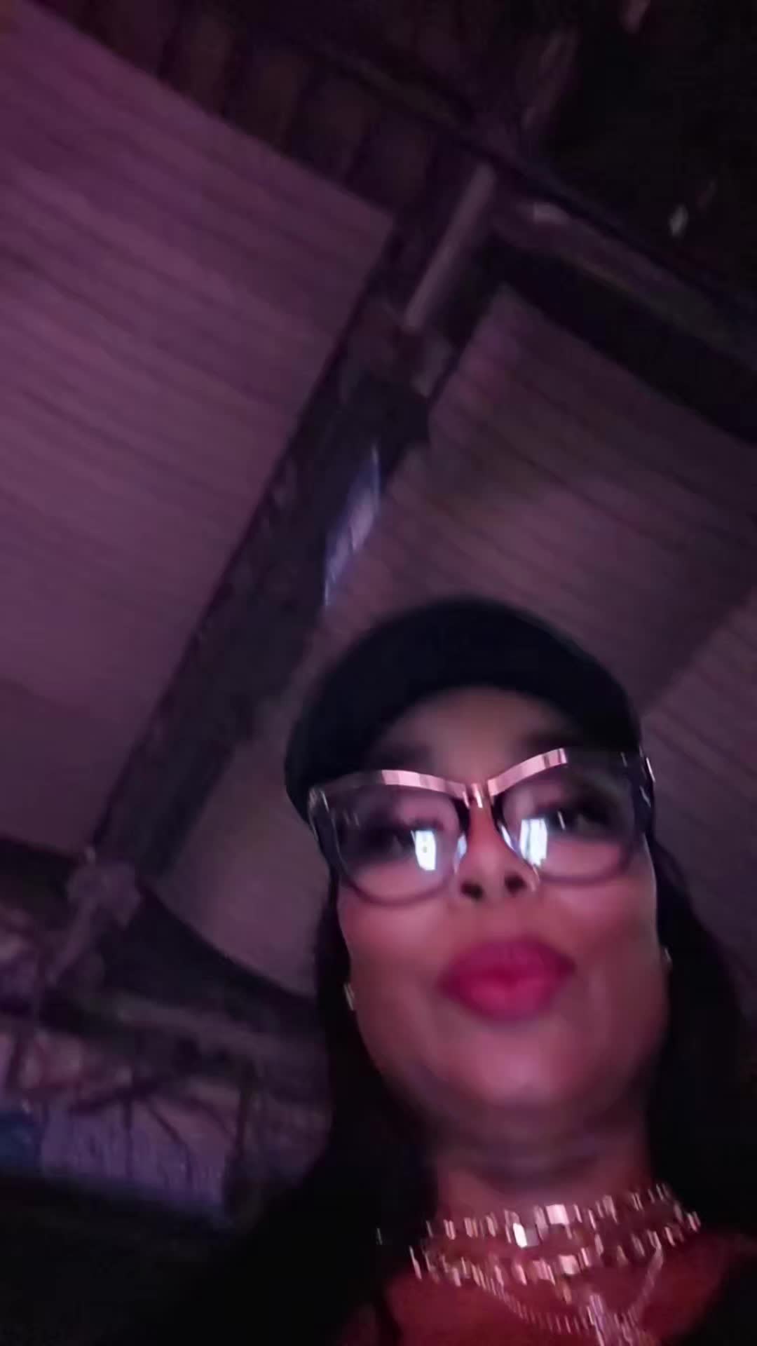 @BoujieeFoodie