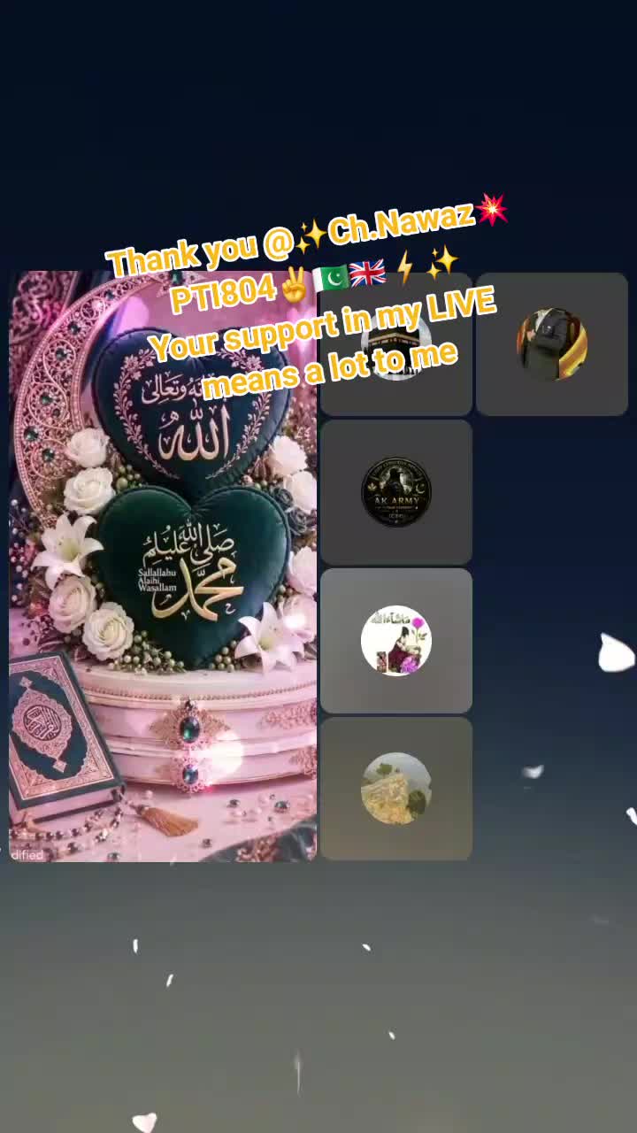 @shehzadi kashmiriuk 🇬🇧