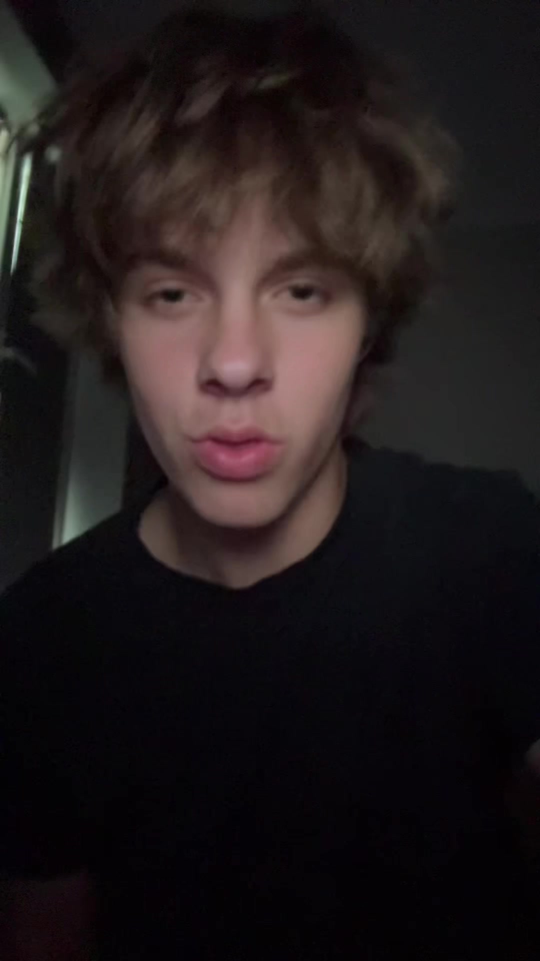 @vanekk