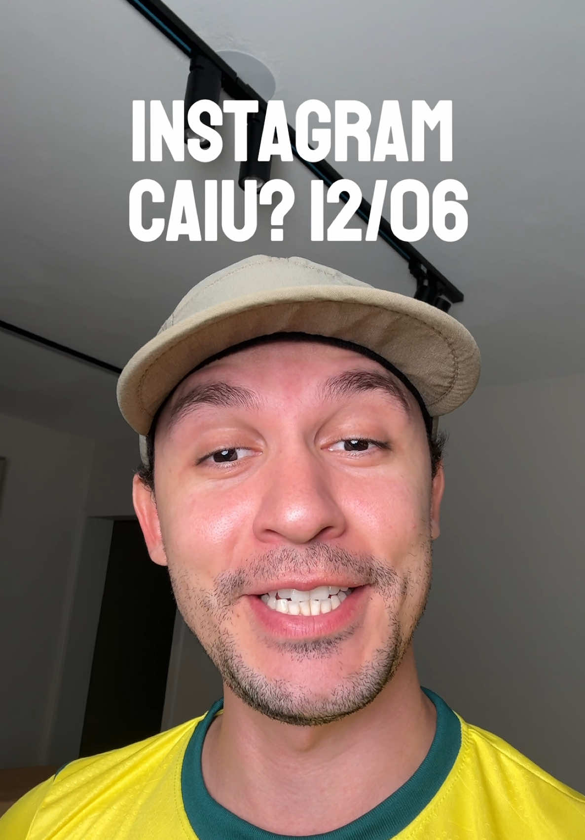 @Jo&aacute;s Benoit