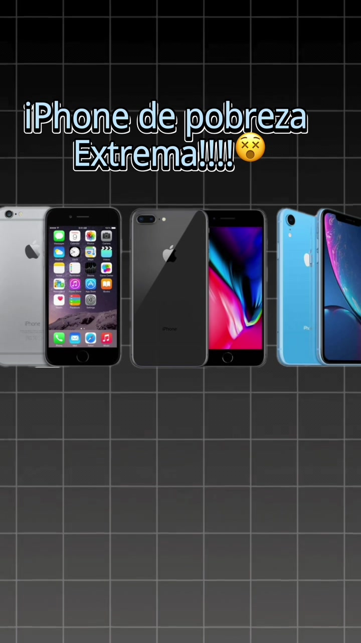 @el bro de la tecnología