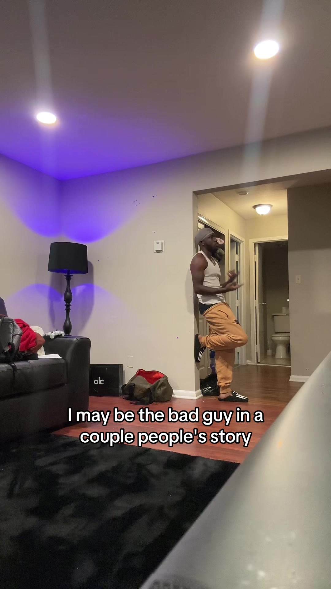 @therealprojectji