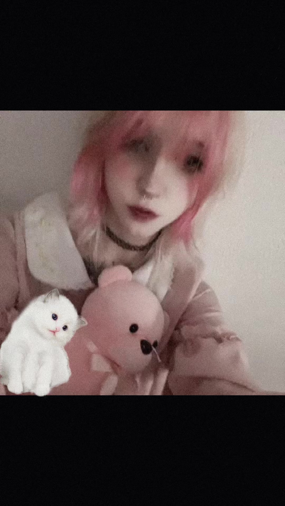 @ai_enma