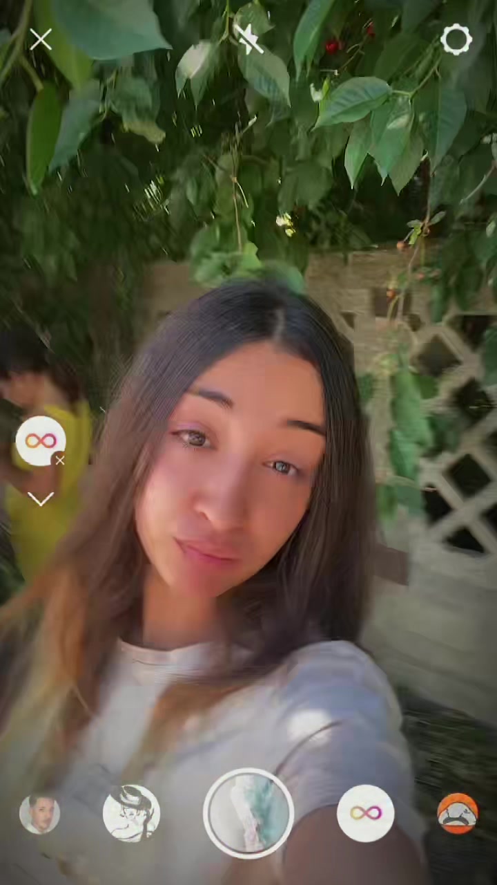 @Ale_ralu