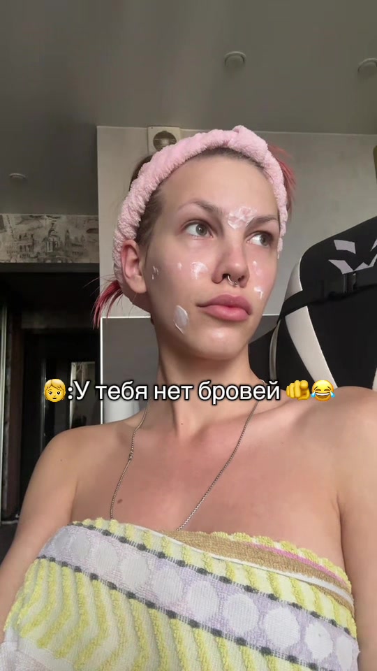 @user17069541150