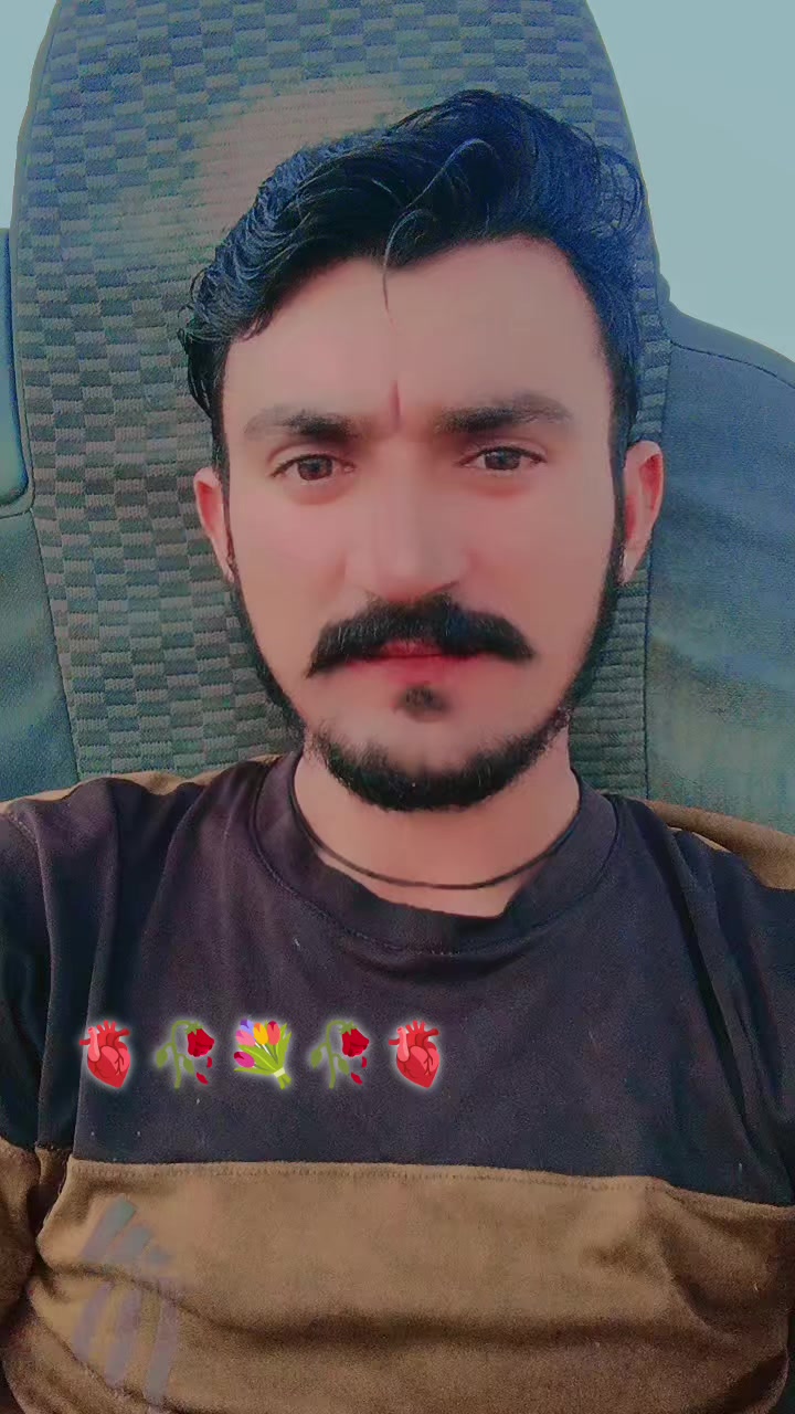 @Arslan