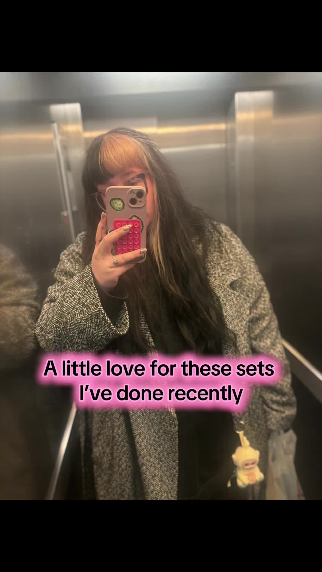 @Maymay.