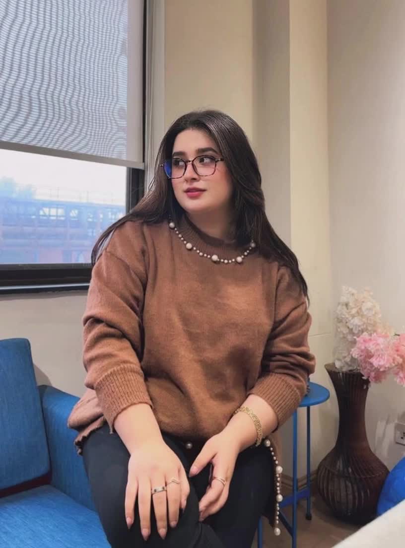 @dubaifashionfan