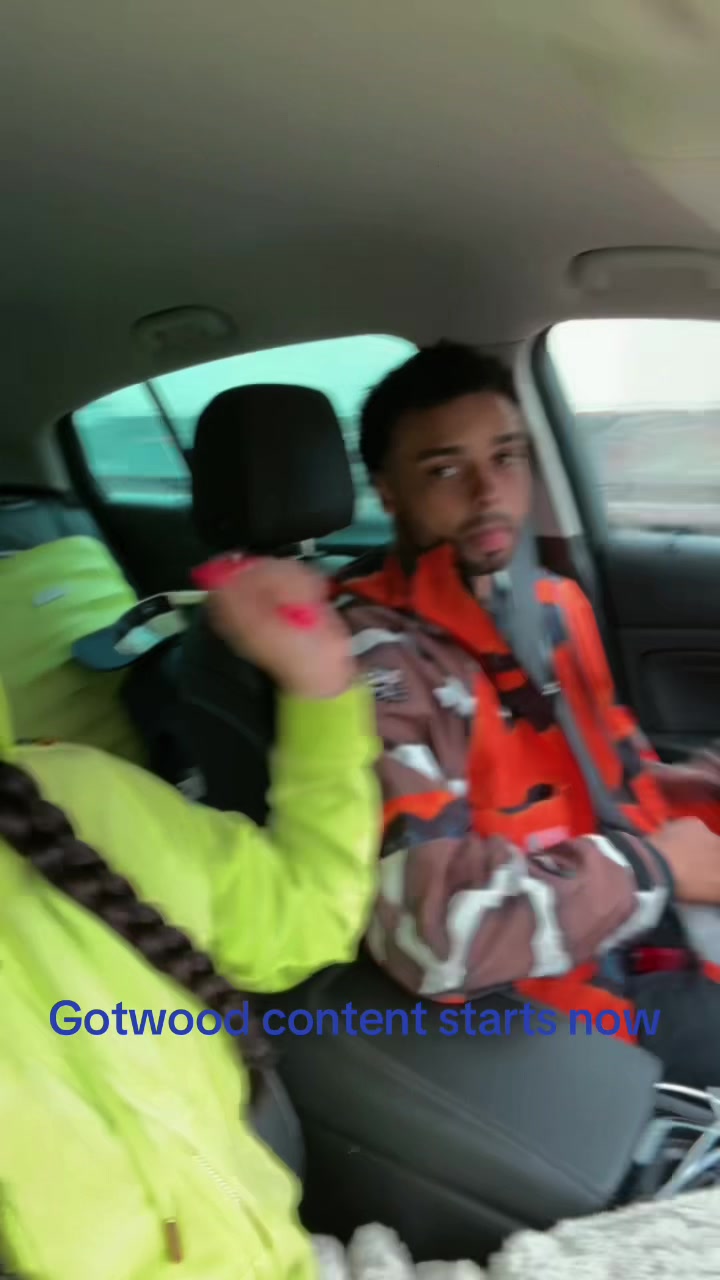 @B