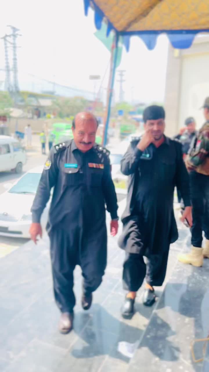 @kp_police0
