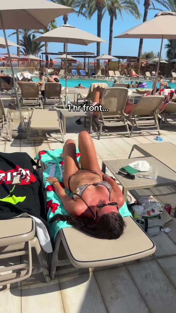 @Alessia Teresko