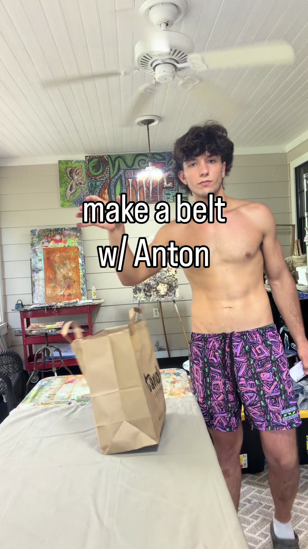 @ethrenope