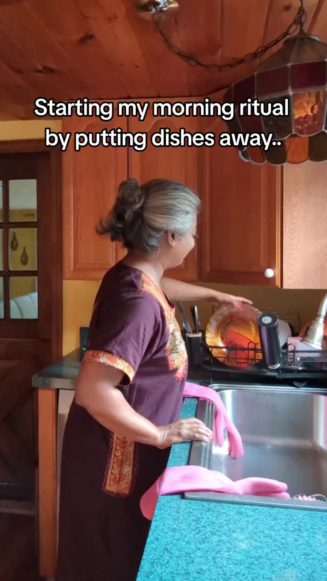 @Rekha