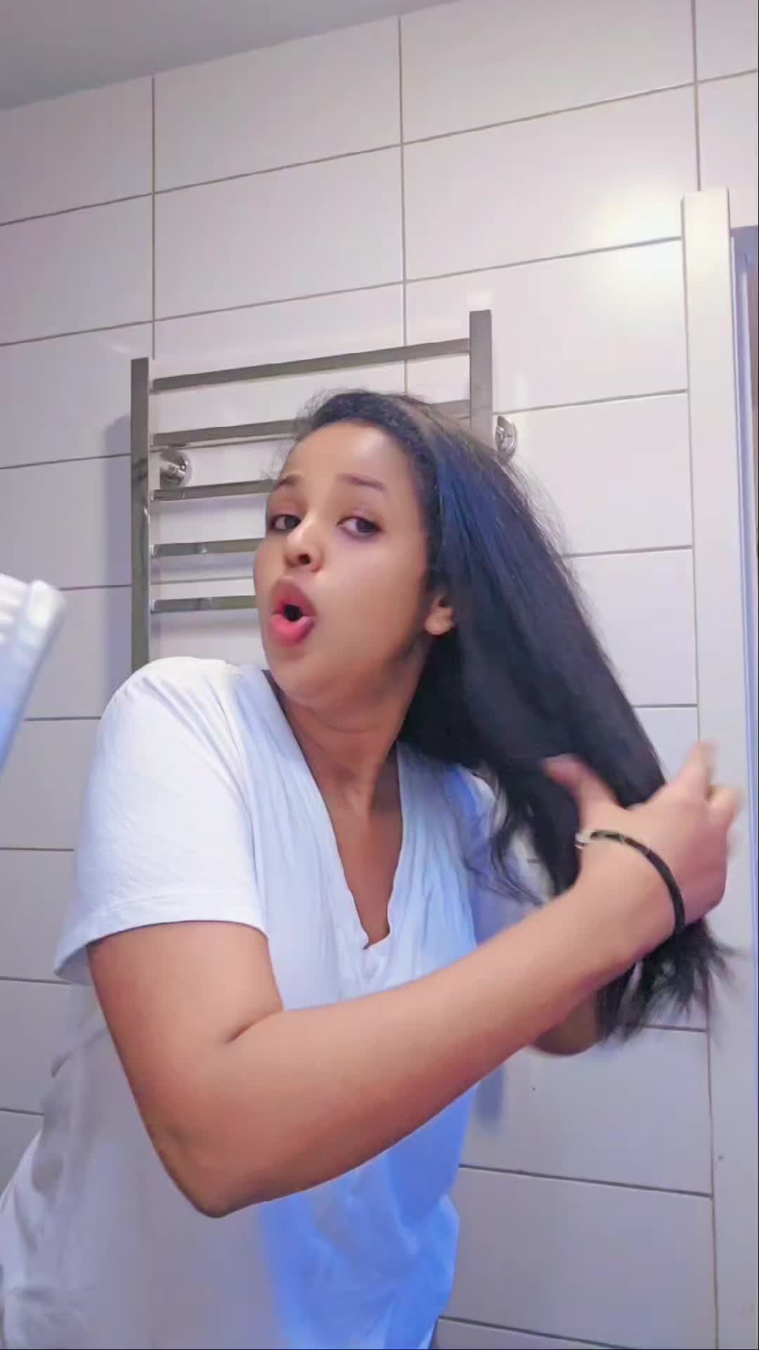 @Salma Riana