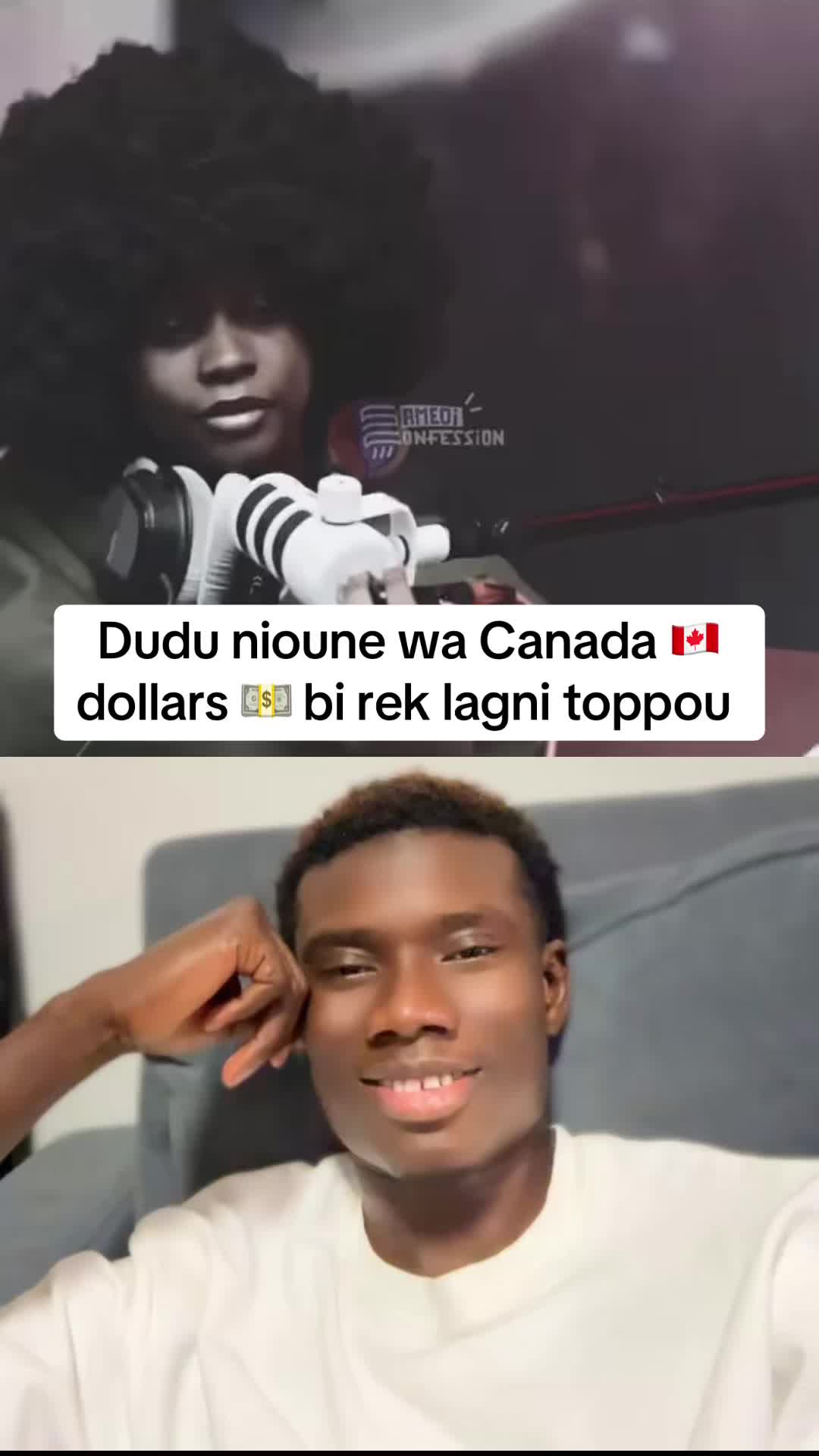 @salouminfographie🇸🇳🇨🇦🇨🇻