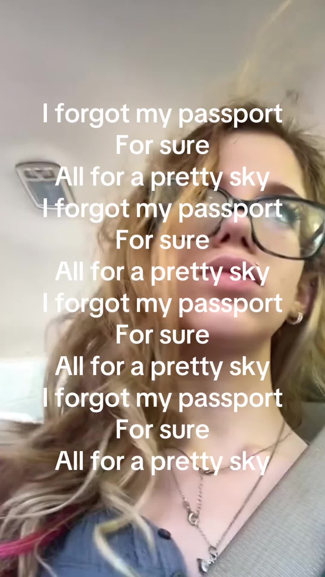 @dee