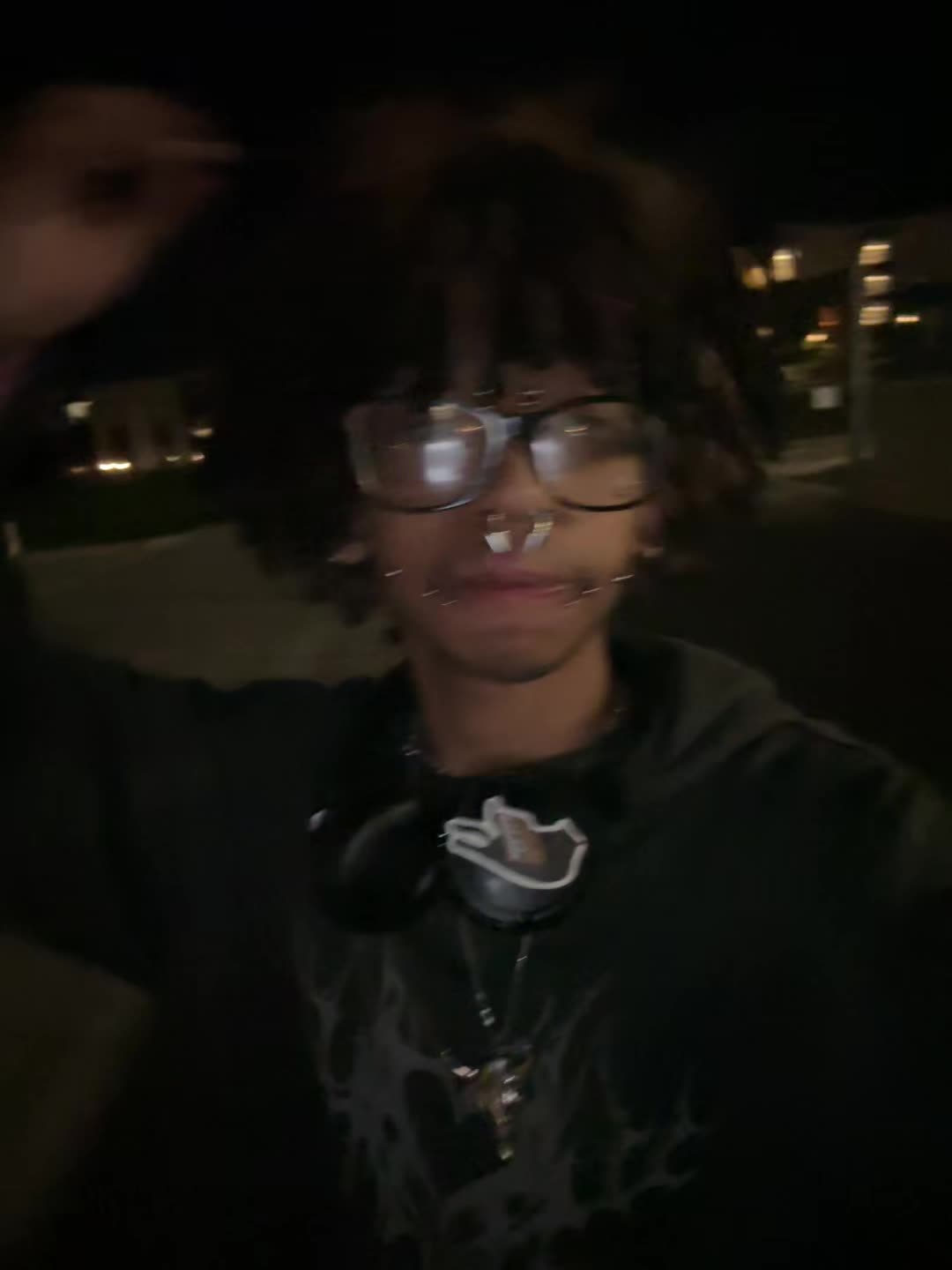 @▄︻デB̷o̷w̷ ̷b̷o̷w̷══━一