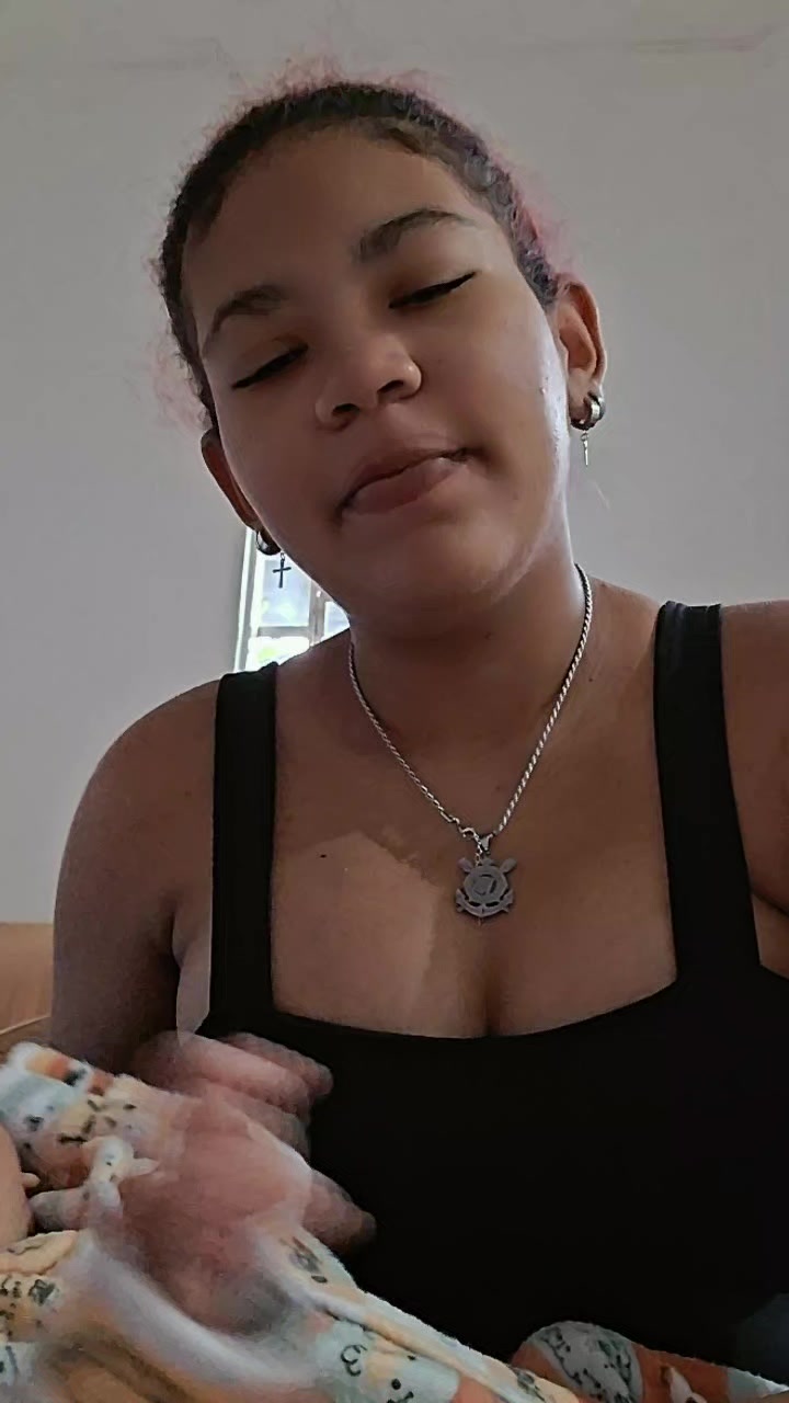 @Taii/Mamãe do Lucas🩵
