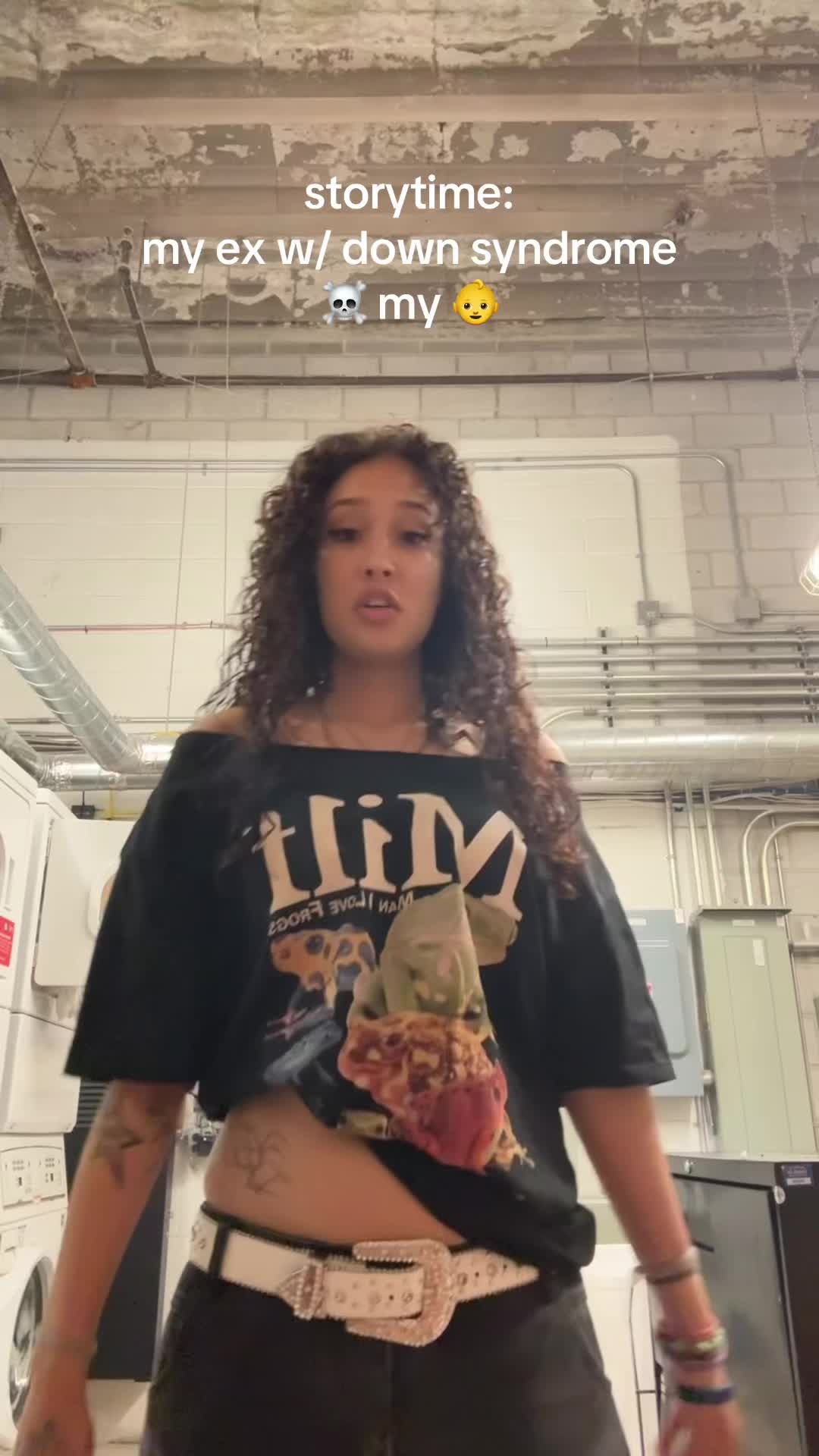 @jae2mazza