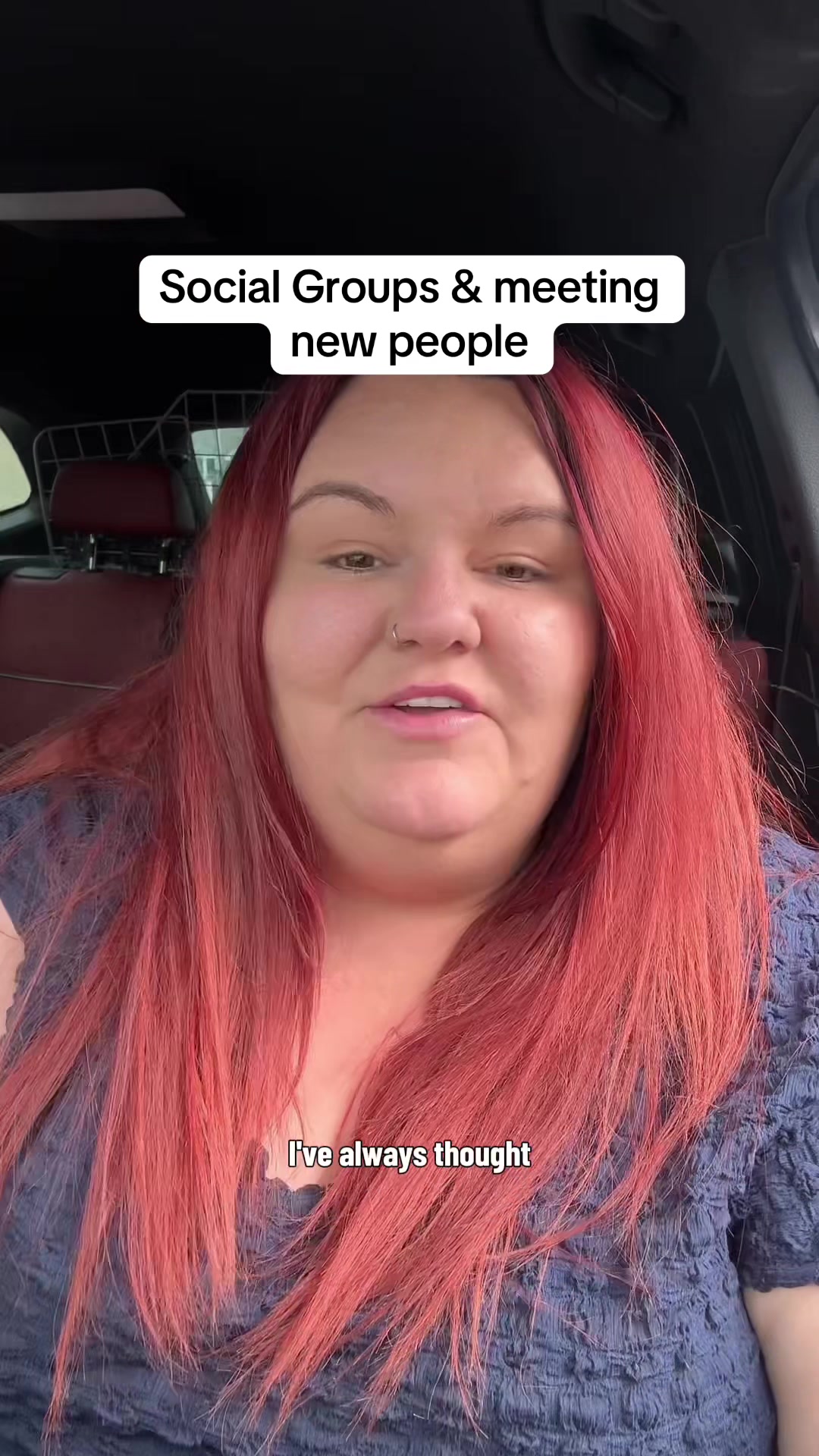 @Kevsey