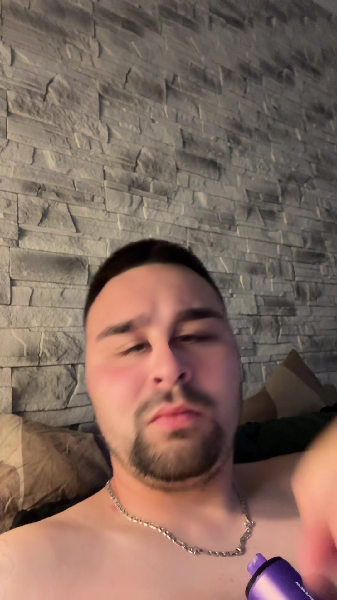 @Hegedűs Marci