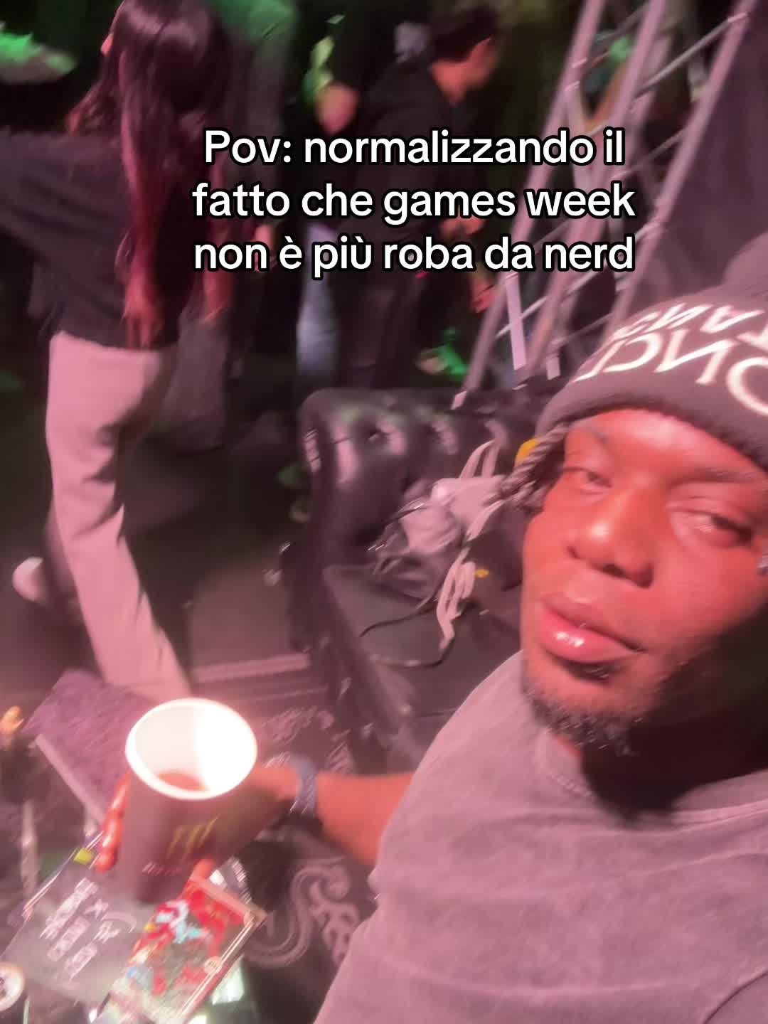 @Bahbaby 🖤