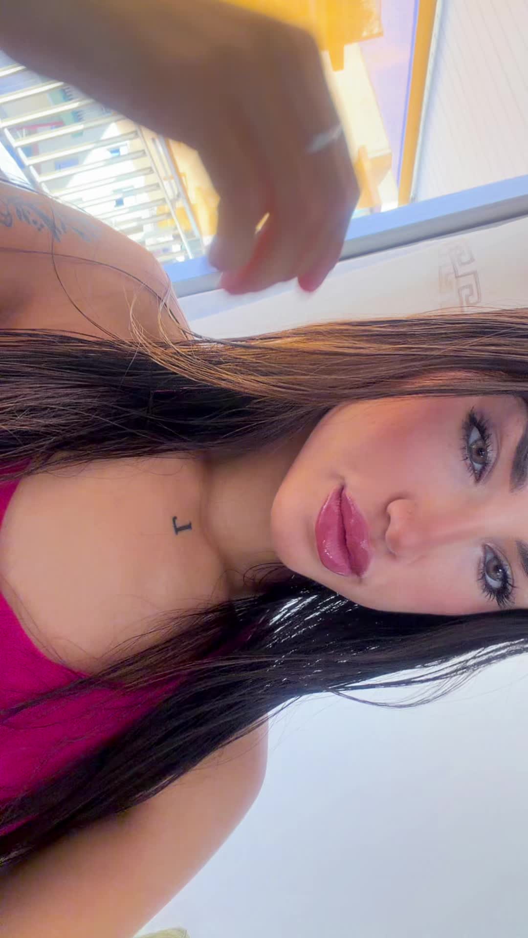 @𝐋𝐮𝐜𝐢𝐚🧿