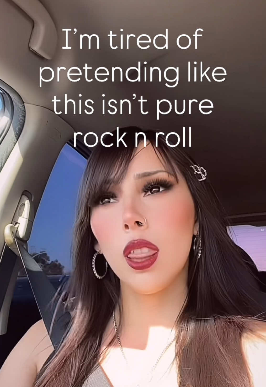 @honeypsych0