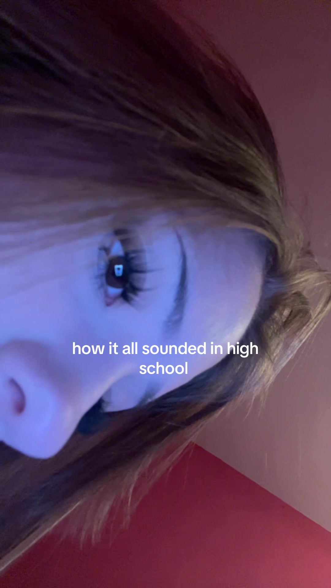 @Lacey Taylor