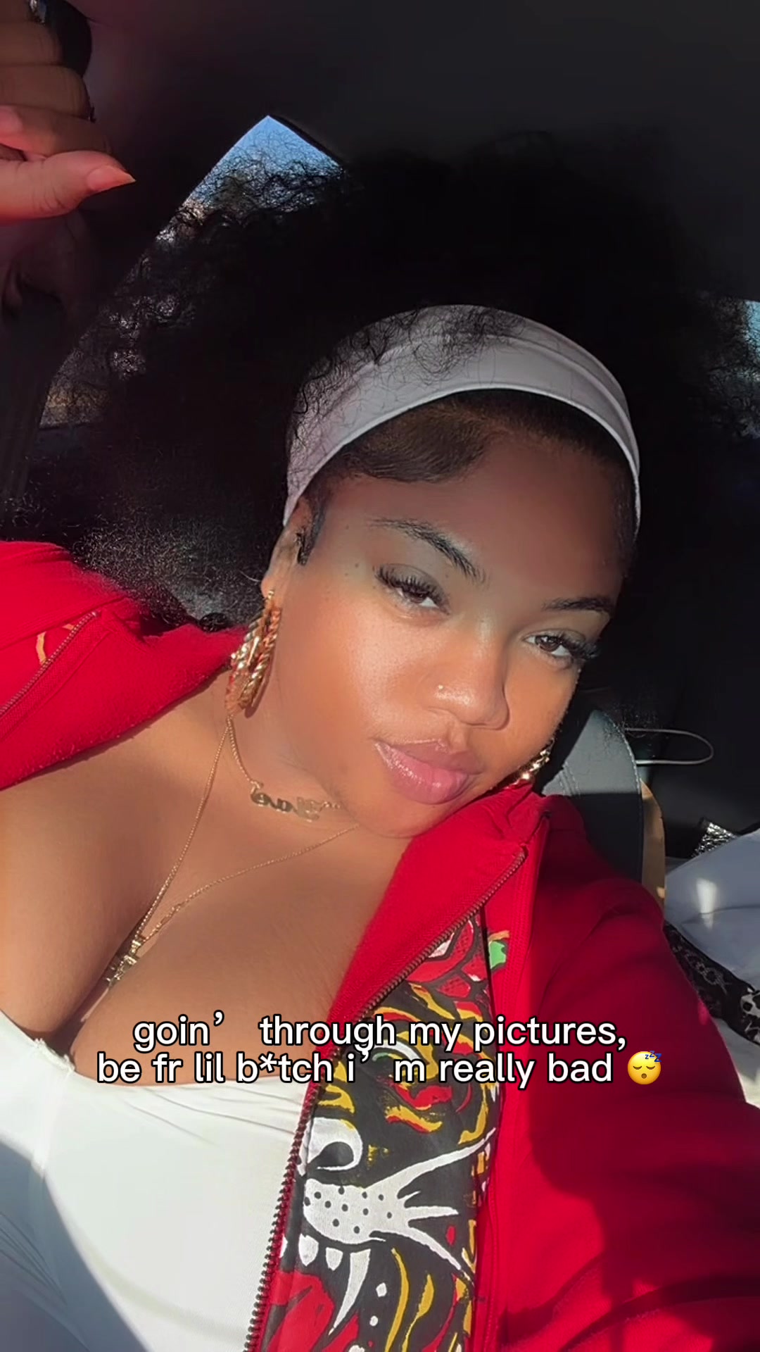 @TheBaeHivee