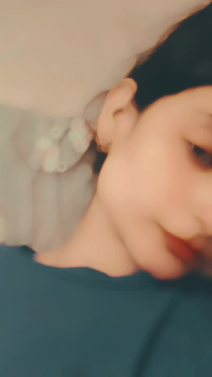 @حوریہ ✨👑
