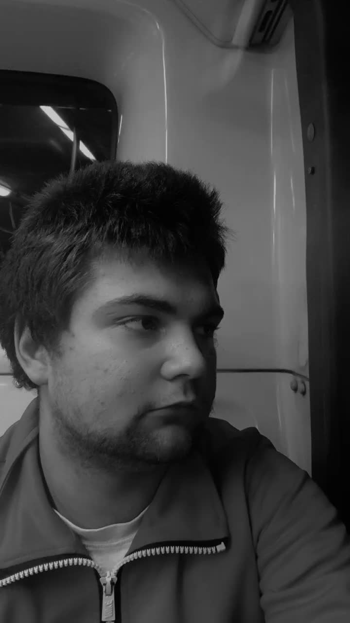 @тгк: ubillobarta