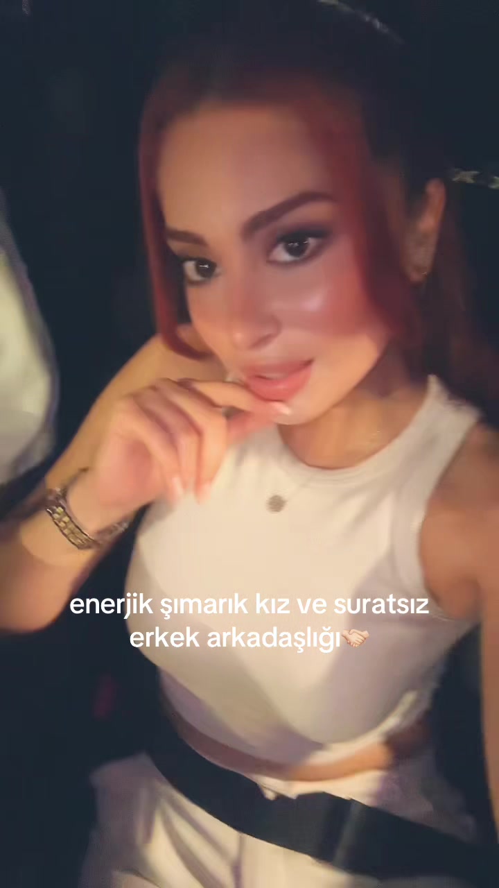 @Sude Özü