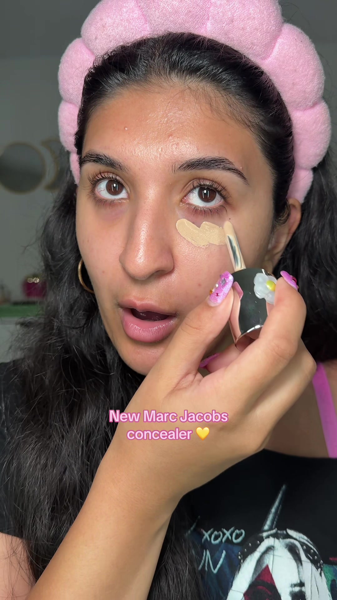 @Maryam 💄