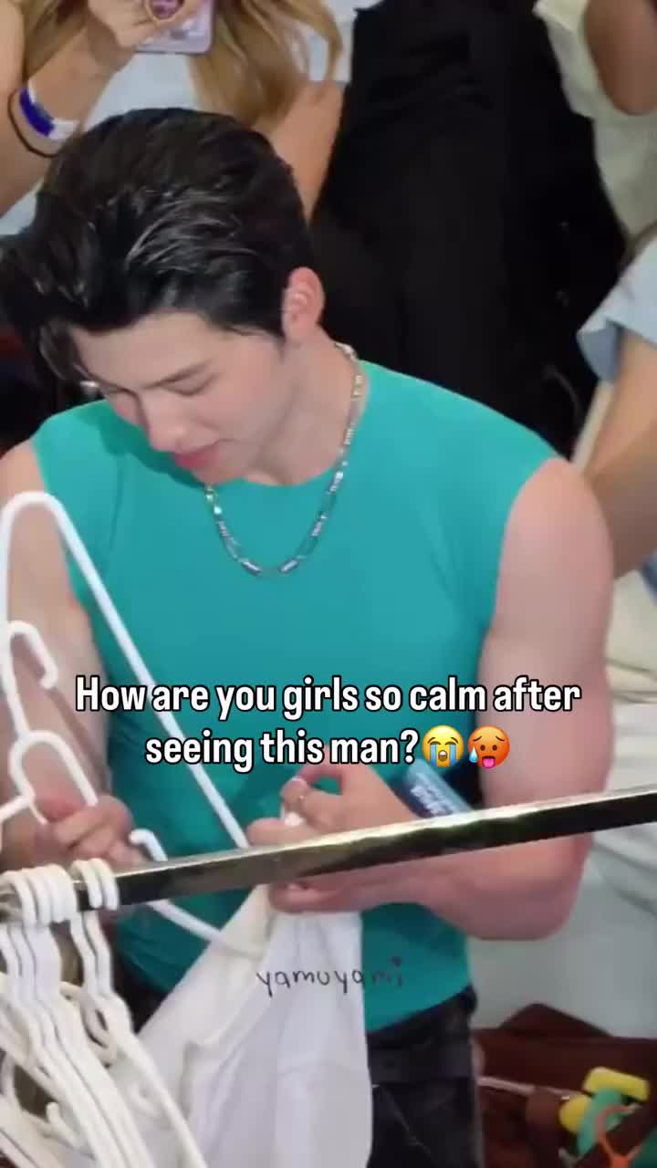 @ppw.4ever