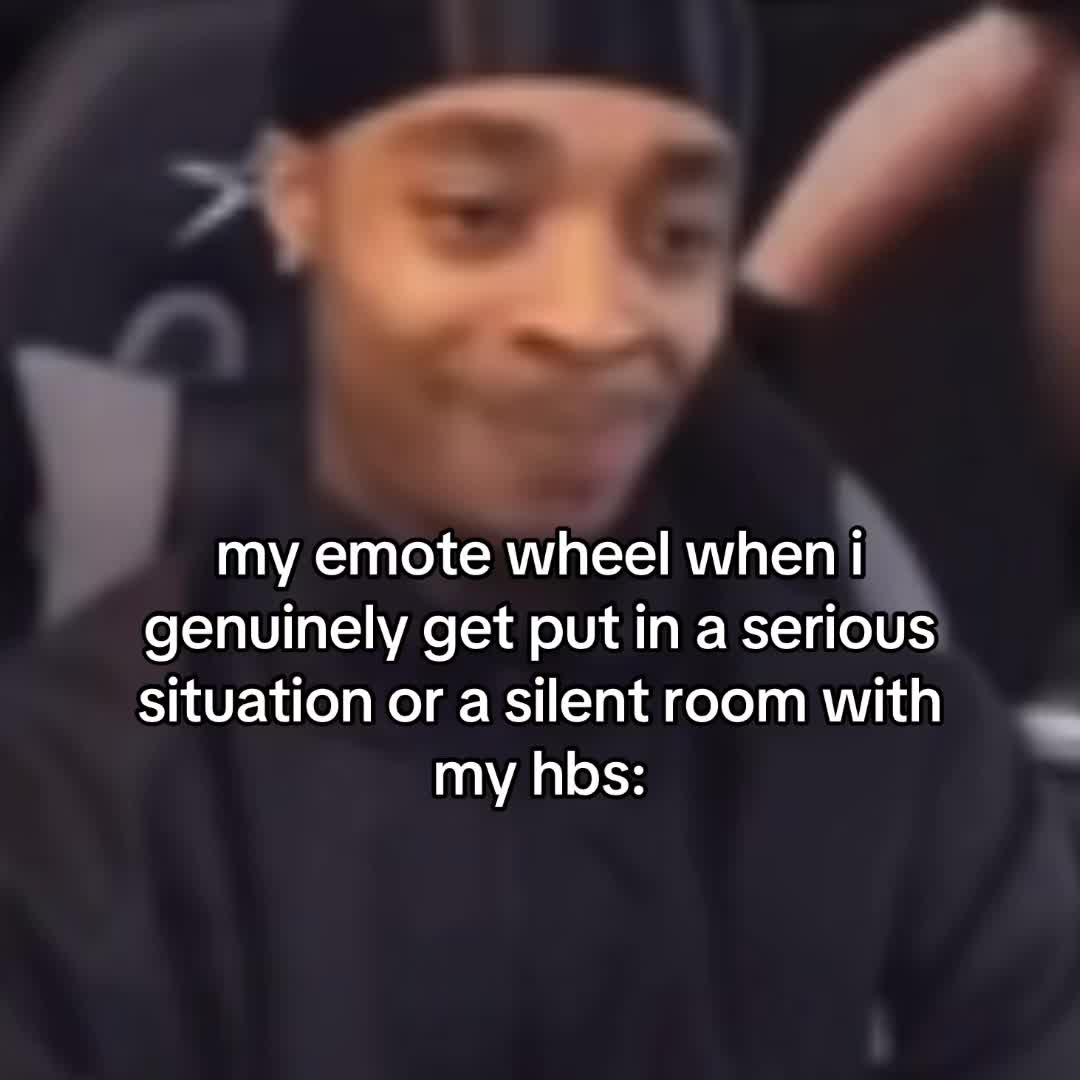 @l6xjahh