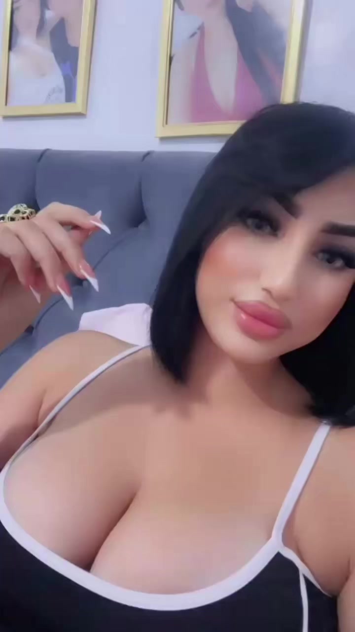 @Bent.karima💸❤️